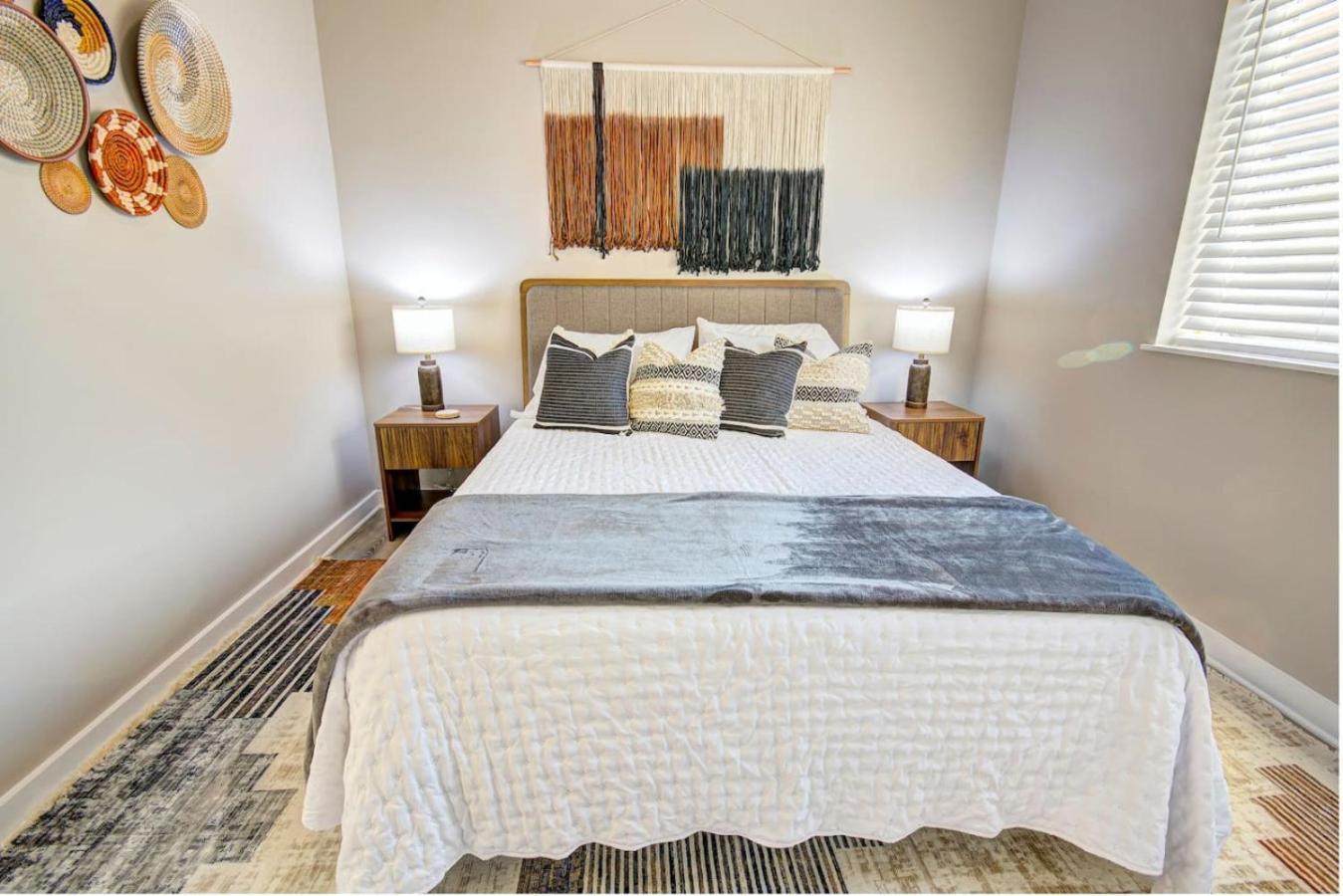 The Lodge At Little Ranches Central Sleeps 26 Wimberley Zewnętrze zdjęcie