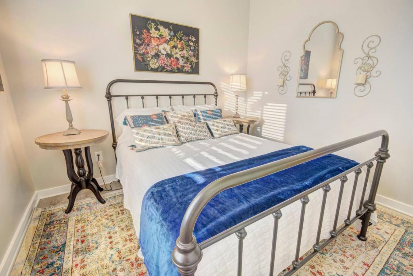 The Lodge At Little Ranches Central Sleeps 26 Wimberley Zewnętrze zdjęcie